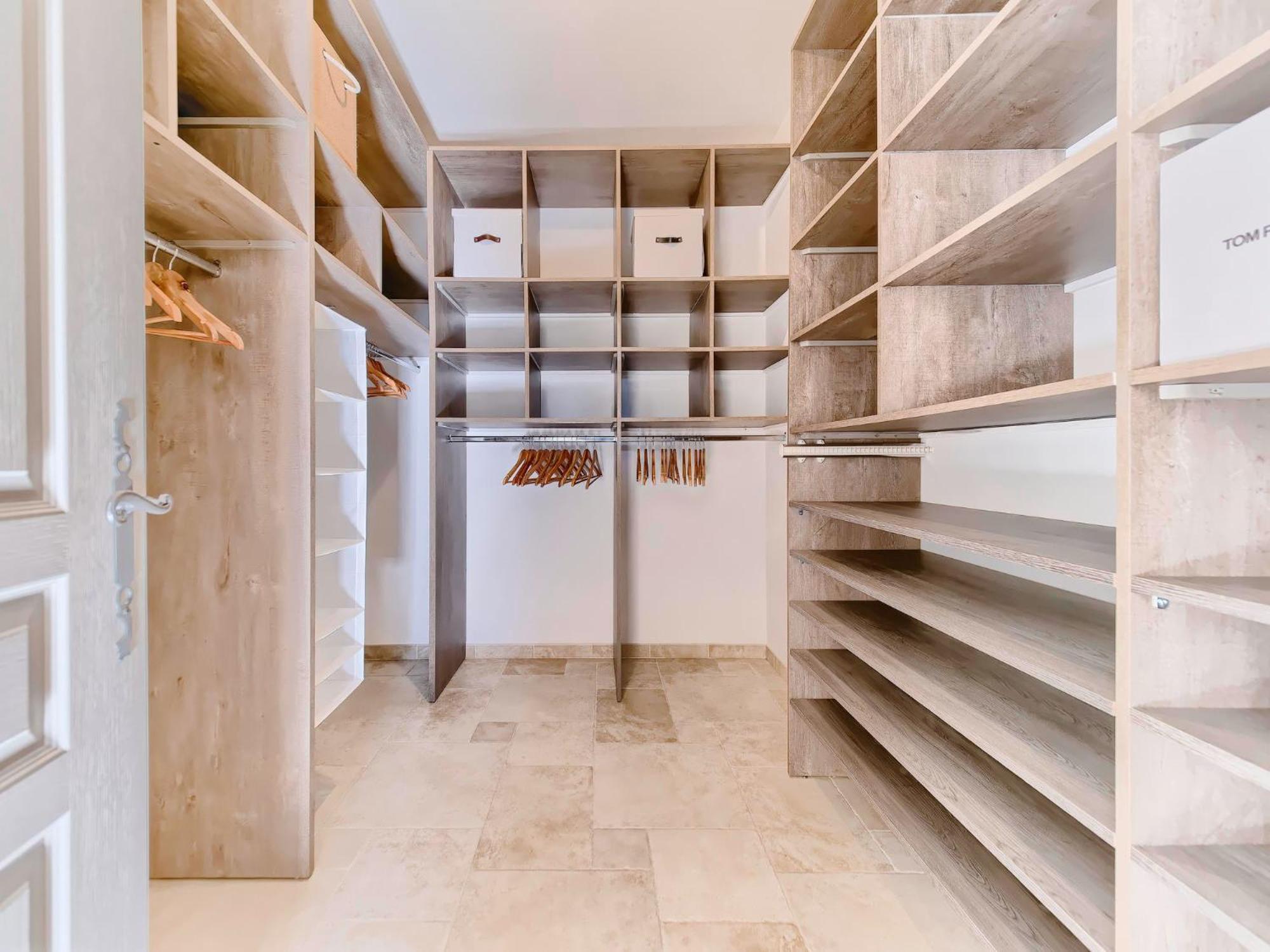 Bastide D'Architecte En Pierre Villa Cagnes-sur-Mer Dış mekan fotoğraf