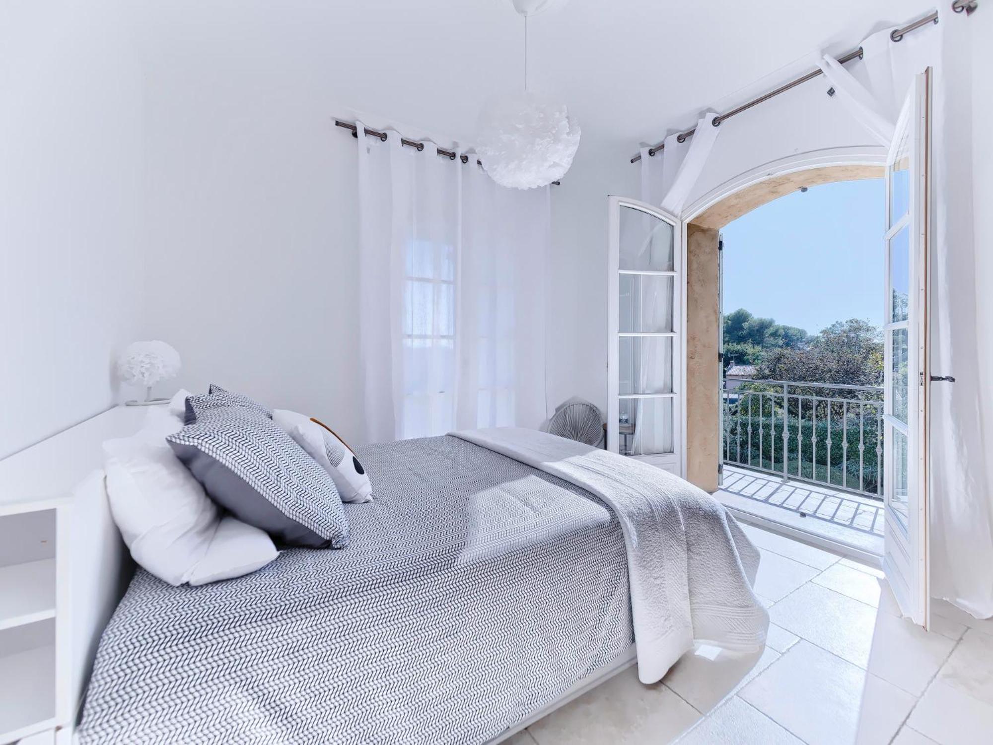 Bastide D'Architecte En Pierre Villa Cagnes-sur-Mer Dış mekan fotoğraf