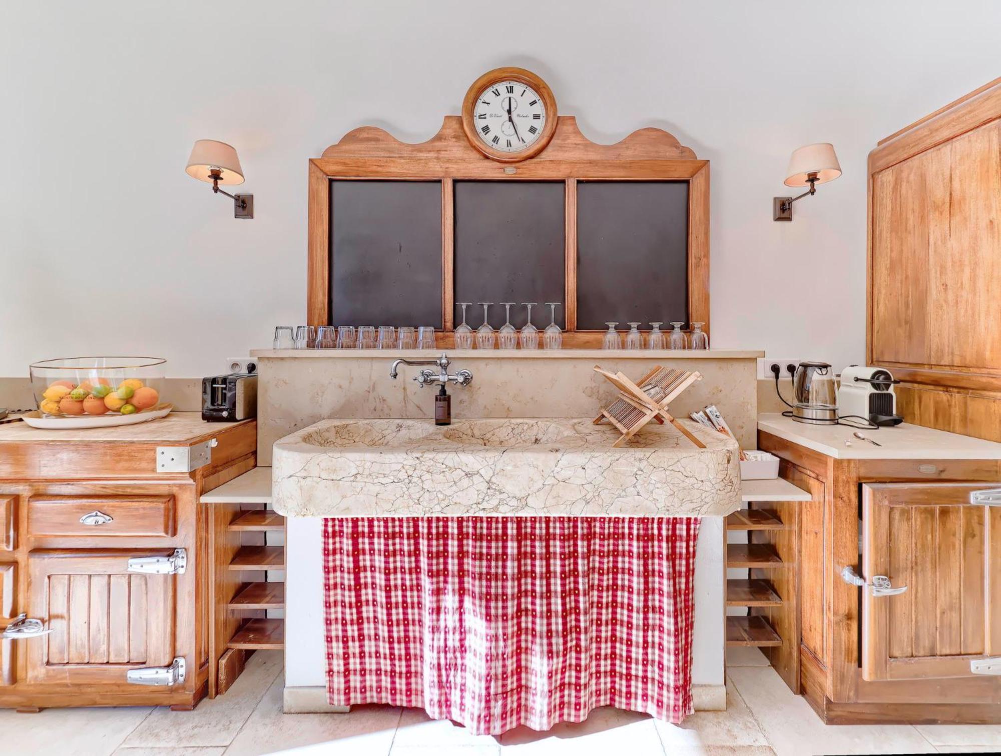 Bastide D'Architecte En Pierre Villa Cagnes-sur-Mer Dış mekan fotoğraf