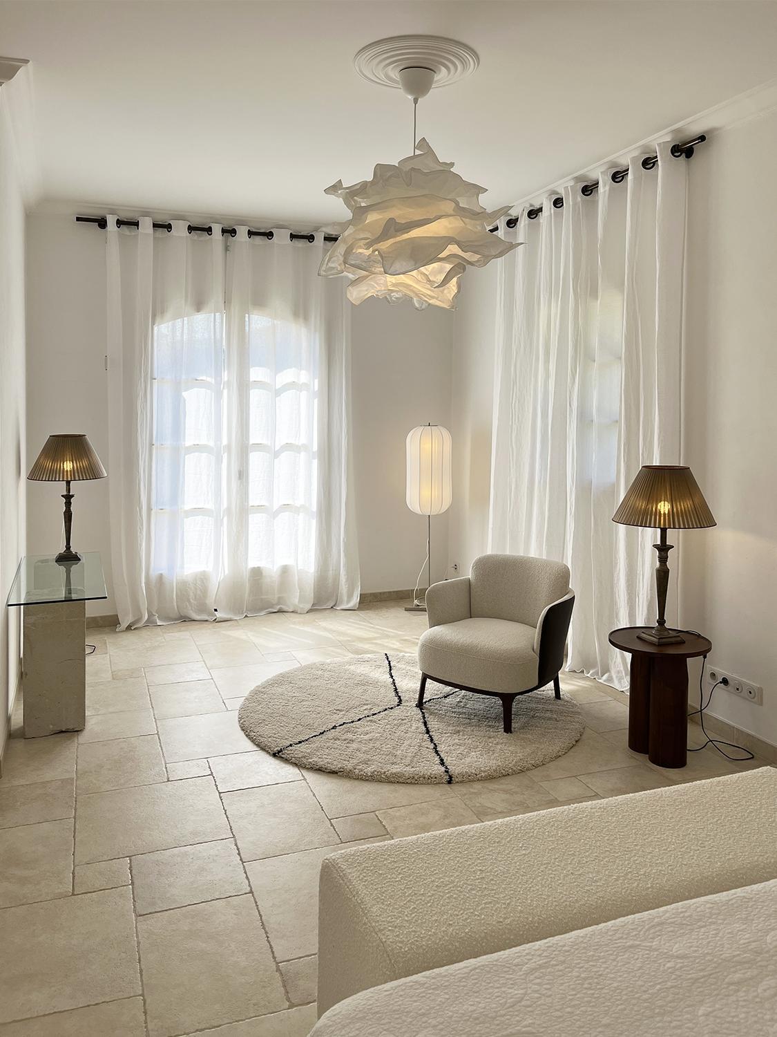 Bastide D'Architecte En Pierre Villa Cagnes-sur-Mer Dış mekan fotoğraf